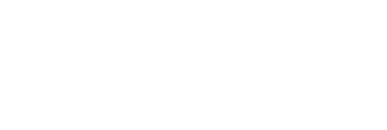 Madison Mortgage