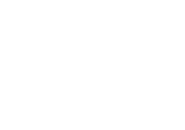 Nu World Title